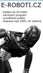 e-roboti